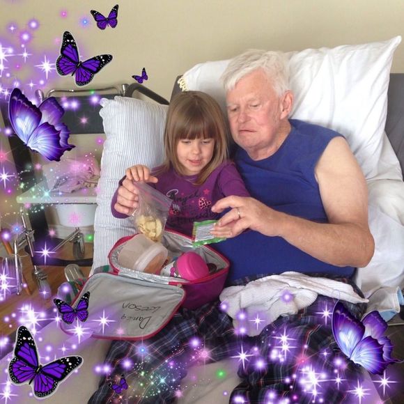 Meet your Posher, Renee - Picture 1 of 1